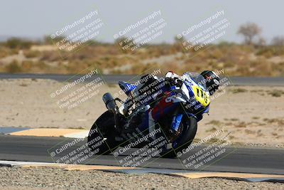 media/Apr-10-2022-SoCal Trackdays (Sun) [[f104b12566]]/Turn 15 (145pm)/